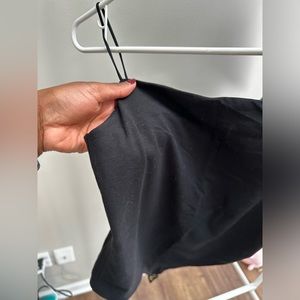 Banana republic Bodysuit